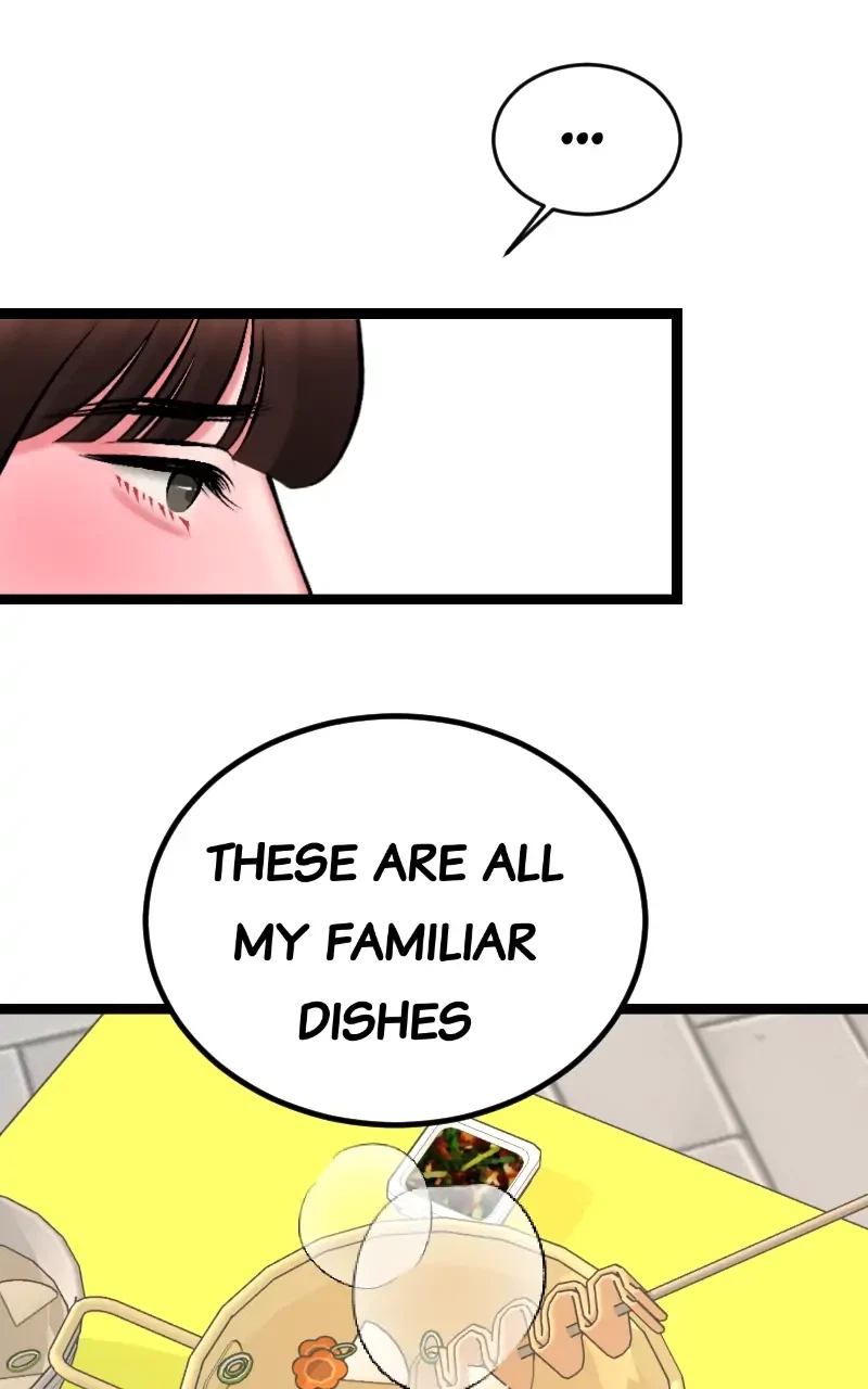 Chapter 24, page 55
