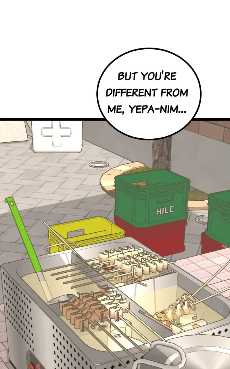 Chapter 24, page 57