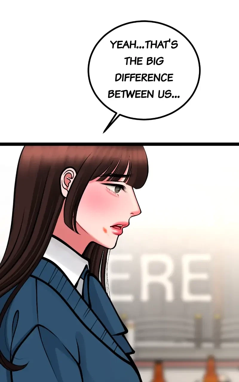 Chapter 24, page 59
