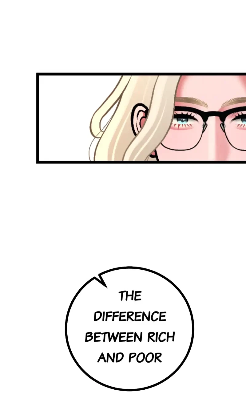Chapter 24, page 61