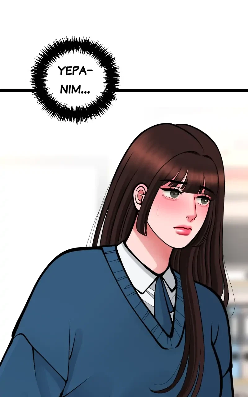 Chapter 24, page 8