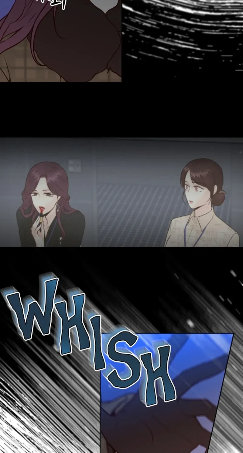 Take Me, I'm Yours Chapter 93, page 30