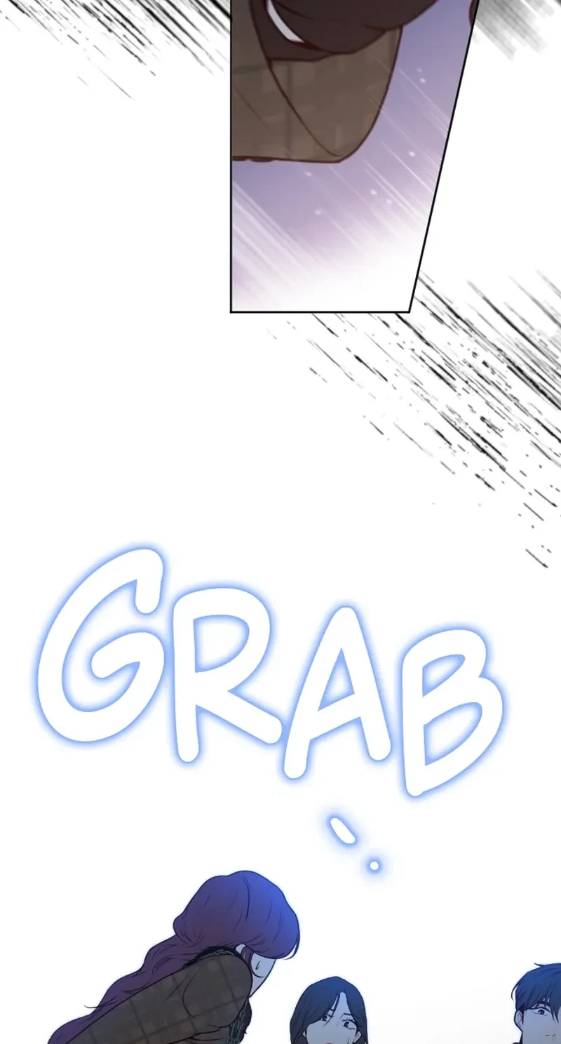 Take Me, I'm Yours Chapter 93, page 31