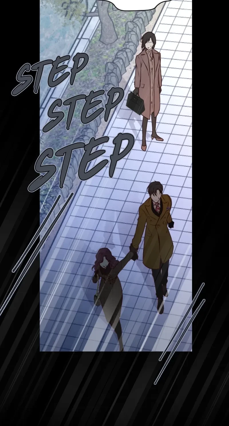 Take Me, I'm Yours Chapter 93, page 36
