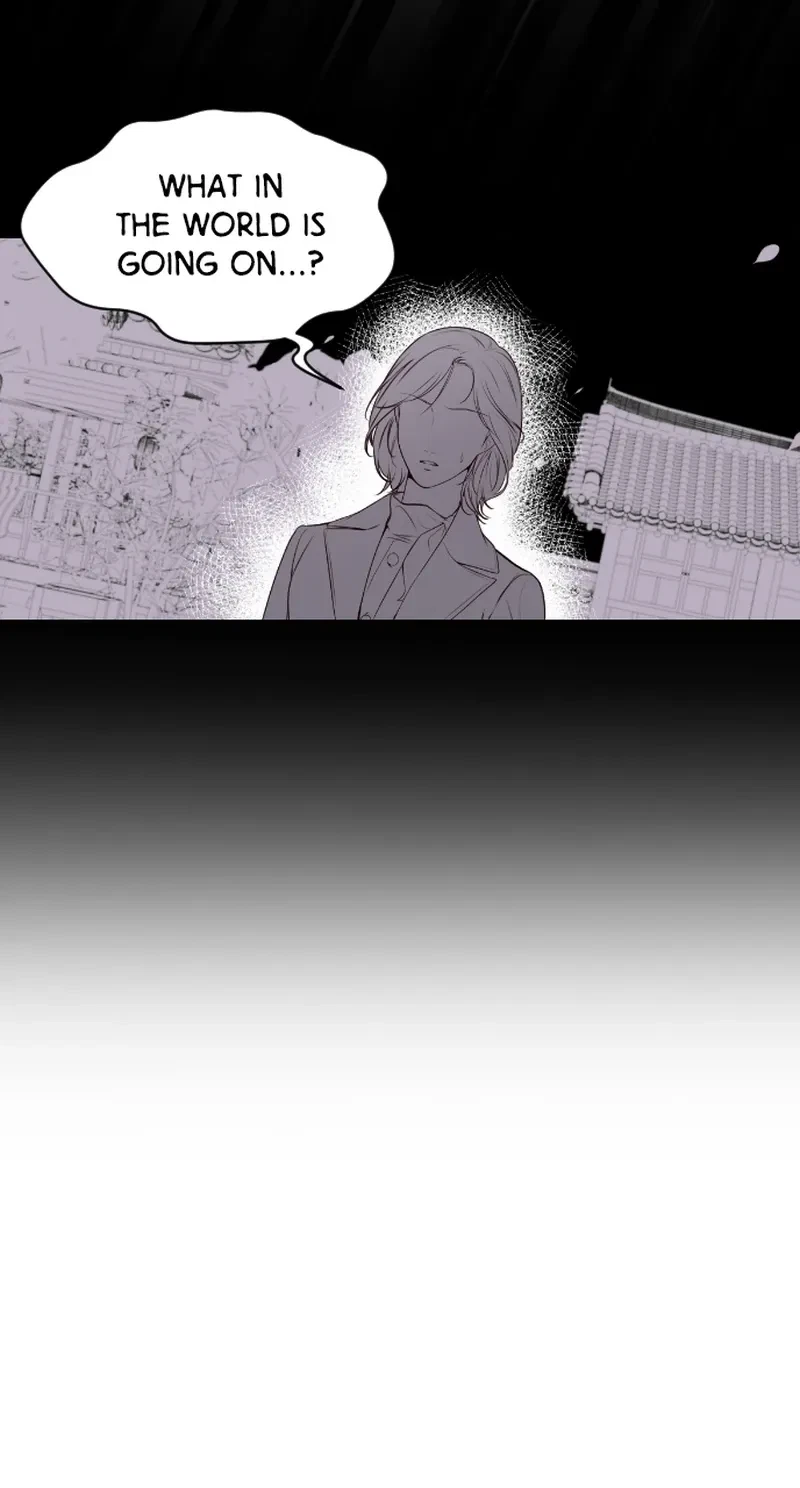 Take Me, I'm Yours Chapter 93, page 37