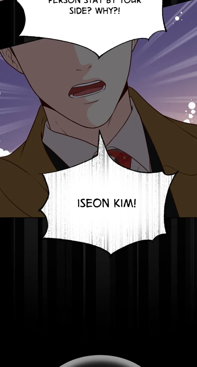 Take Me, I'm Yours Chapter 93, page 41