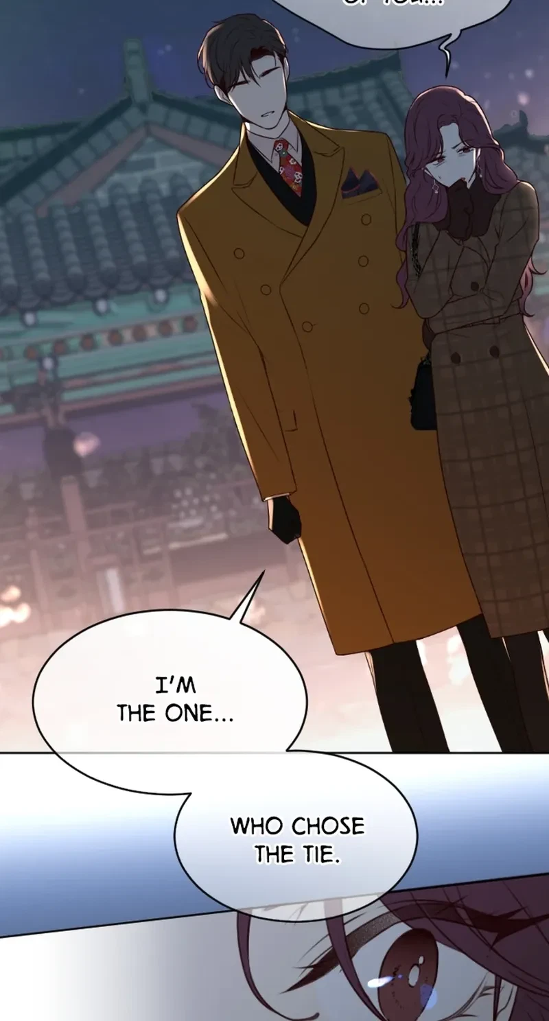 Take Me, I'm Yours Chapter 93, page 45