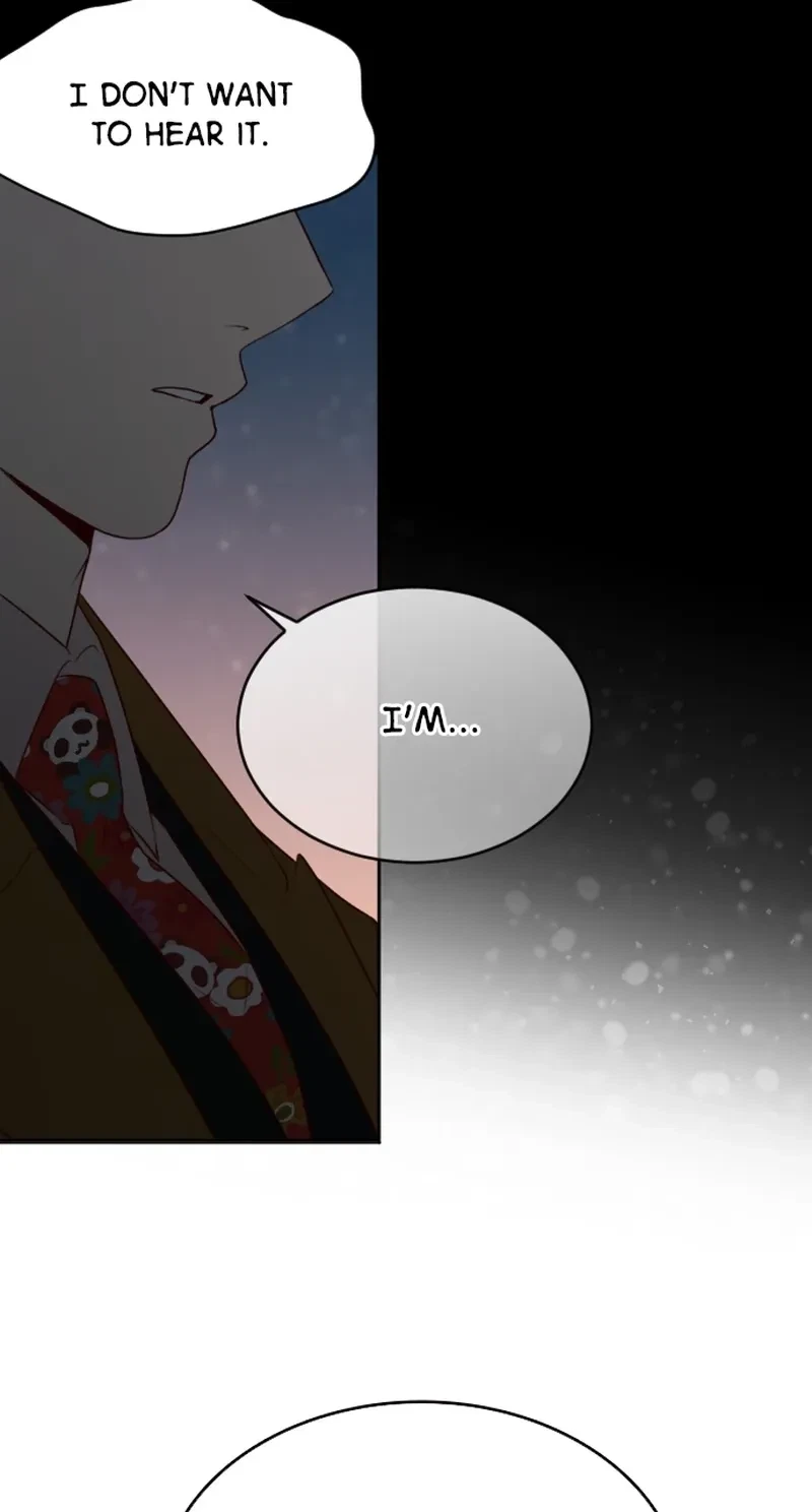 Take Me, I'm Yours Chapter 93, page 48