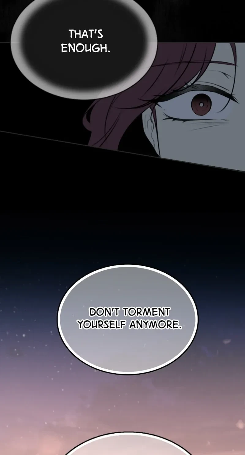 Take Me, I'm Yours Chapter 93, page 55