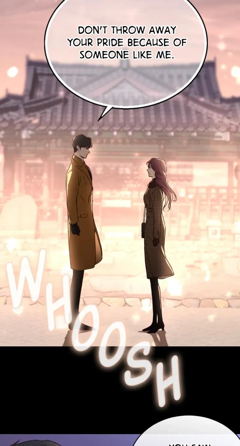 Take Me, I'm Yours Chapter 93, page 56