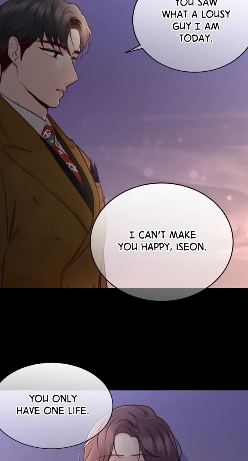 Take Me, I'm Yours Chapter 93, page 57