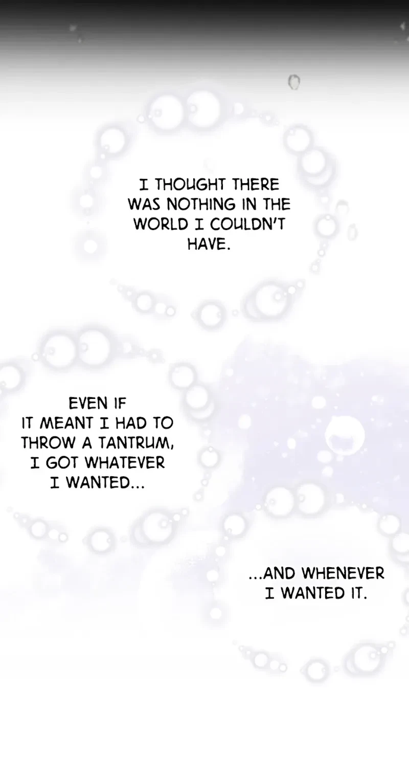 Take Me, I'm Yours Chapter 93, page 59