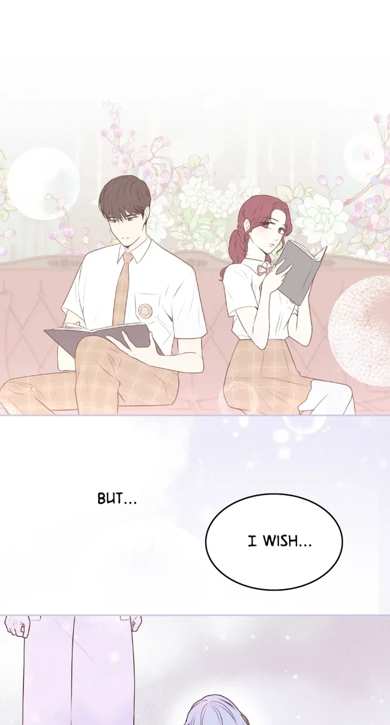 Take Me, I'm Yours Chapter 93, page 60