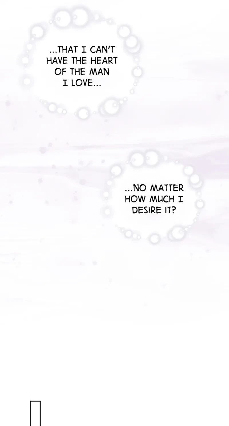 Take Me, I'm Yours Chapter 93, page 62