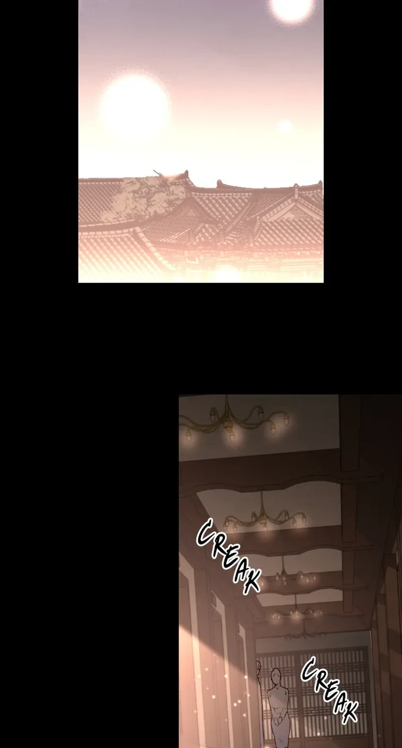 Take Me, I'm Yours Chapter 93, page 64