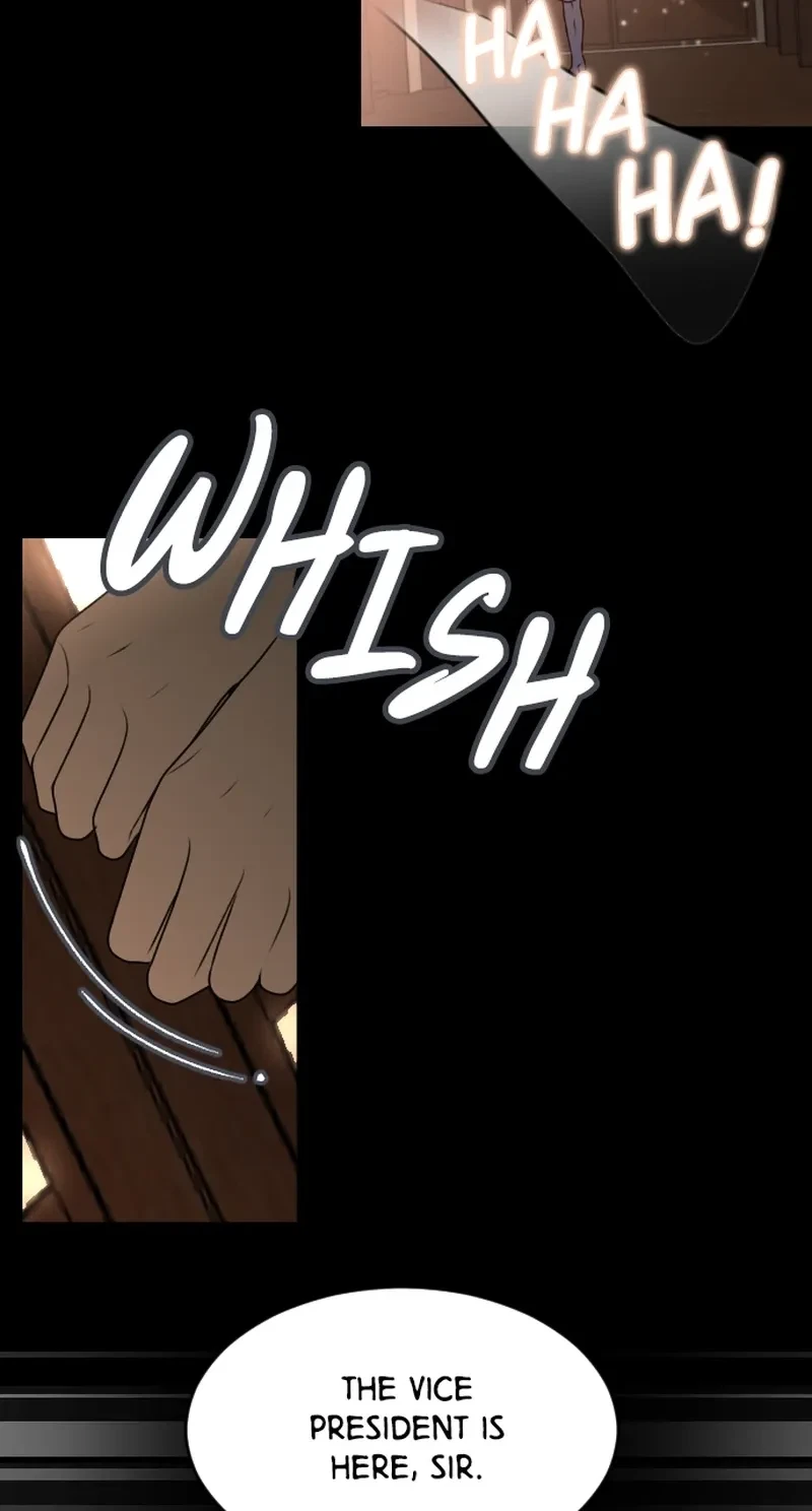 Take Me, I'm Yours Chapter 93, page 65