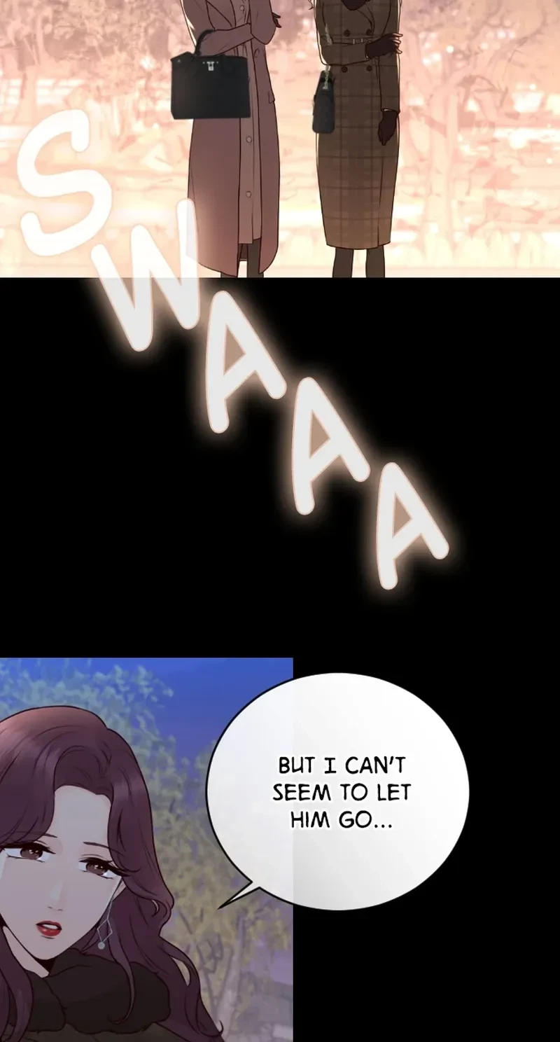 Take Me, I'm Yours Chapter 93, page 7