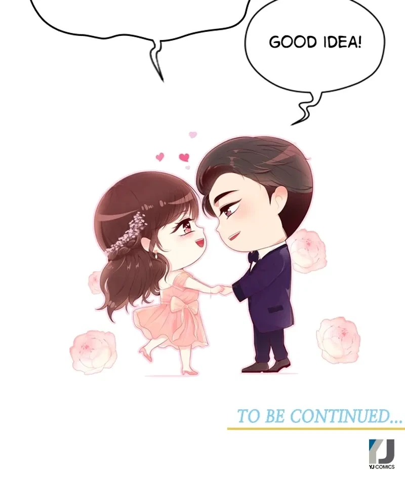 Take Me, I'm Yours Chapter 93, page 70