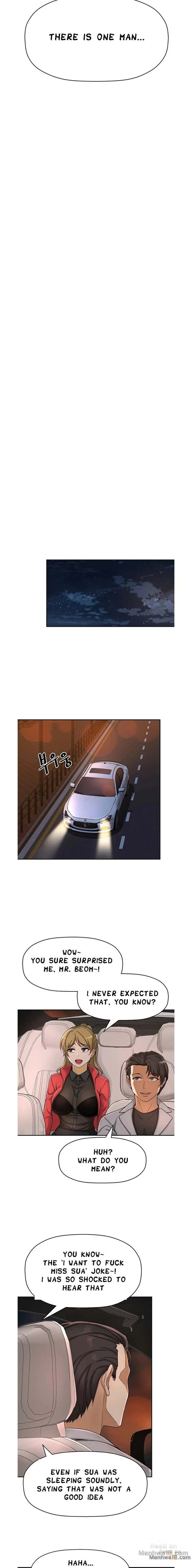 Chapter 11, page 12