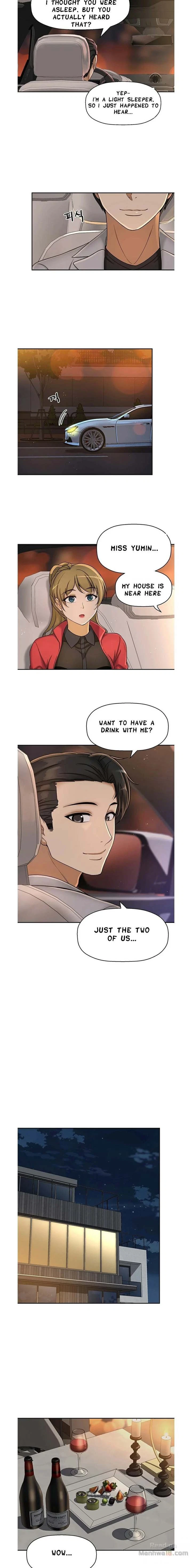 Chapter 11, page 13