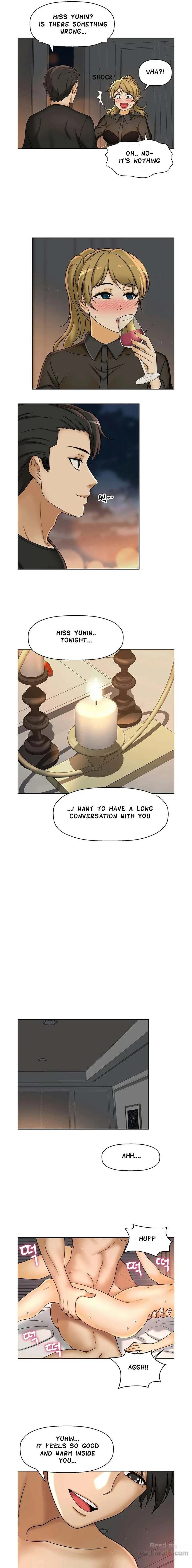 Chapter 11, page 15