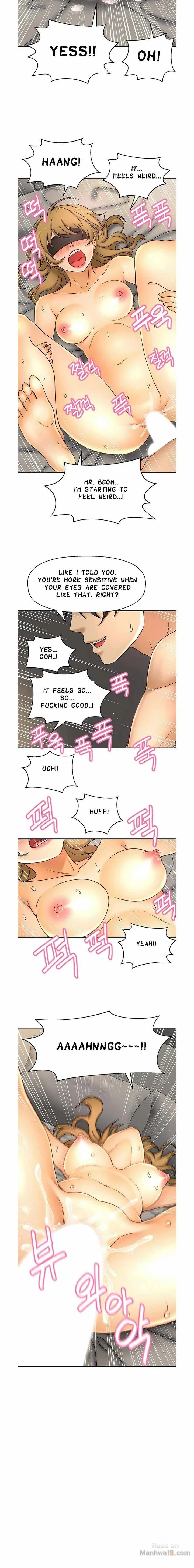 Chapter 11, page 17