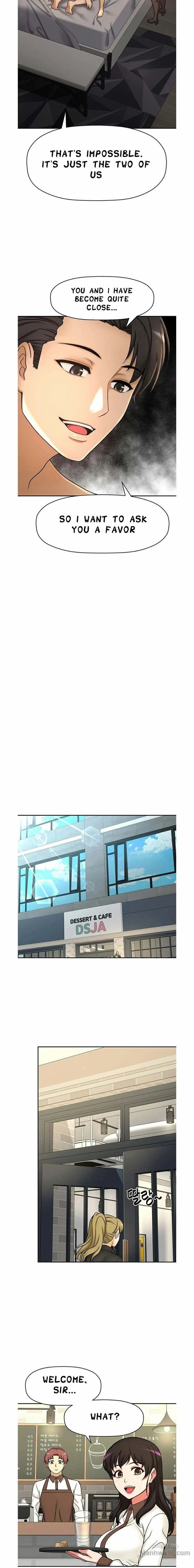 Chapter 11, page 19