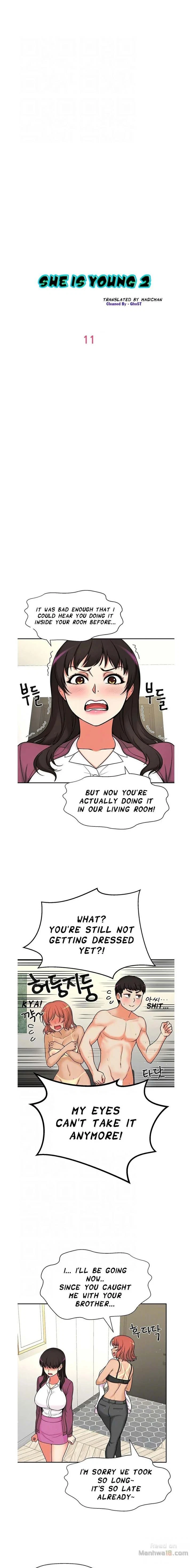 Chapter 11, page 2