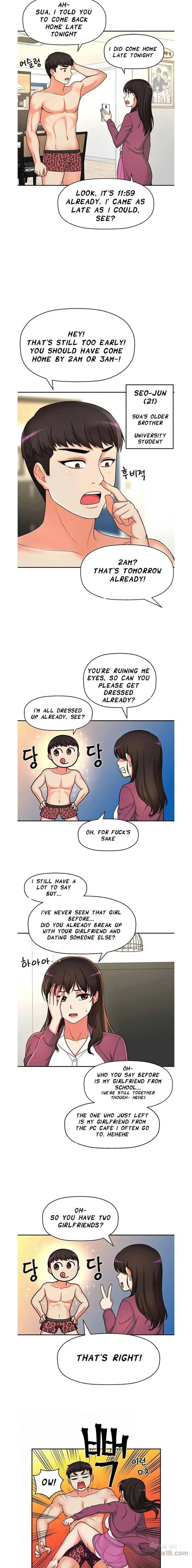 Chapter 11, page 3