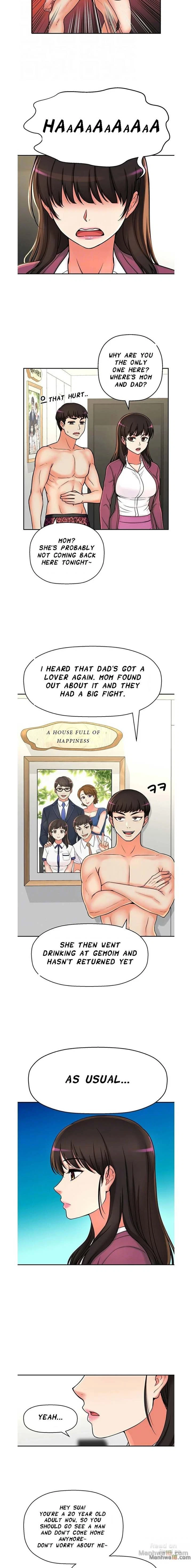 Chapter 11, page 4
