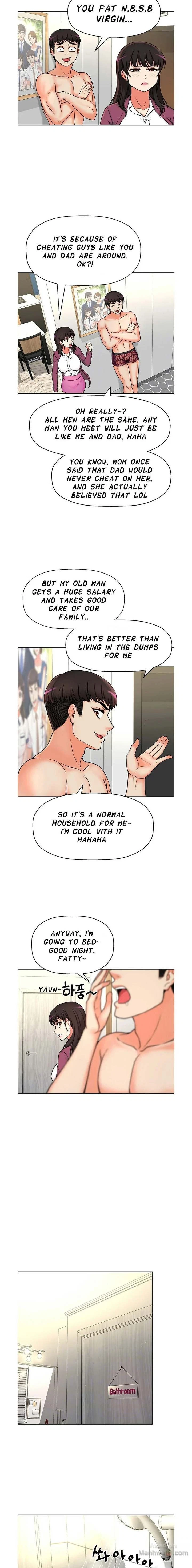 Chapter 11, page 5