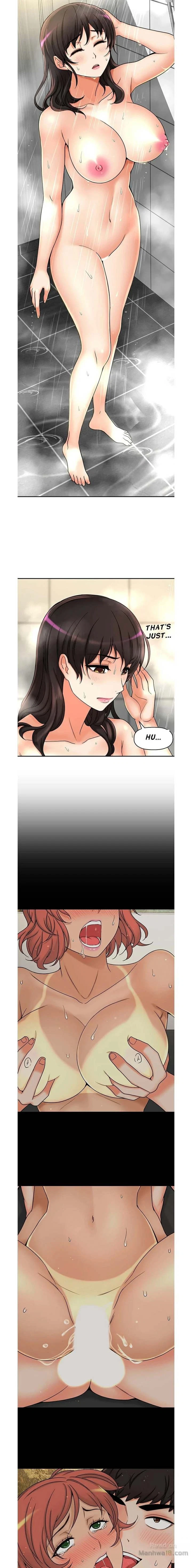 Chapter 11, page 6