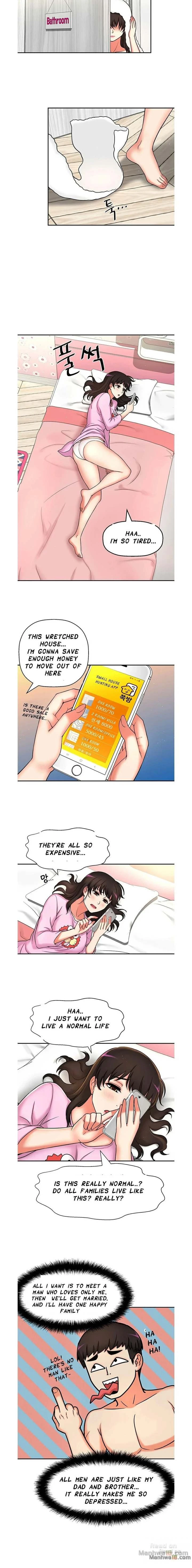 Chapter 11, page 8