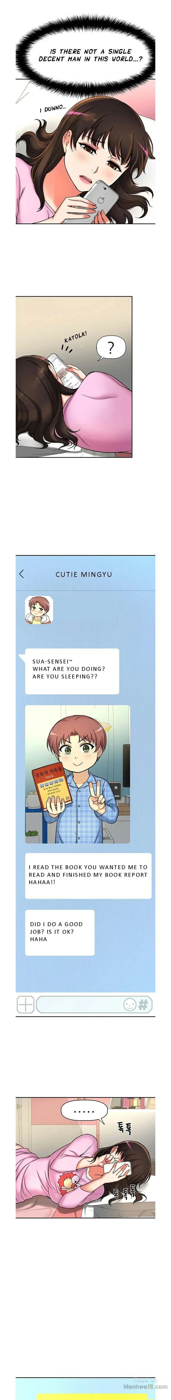 Chapter 11, page 9