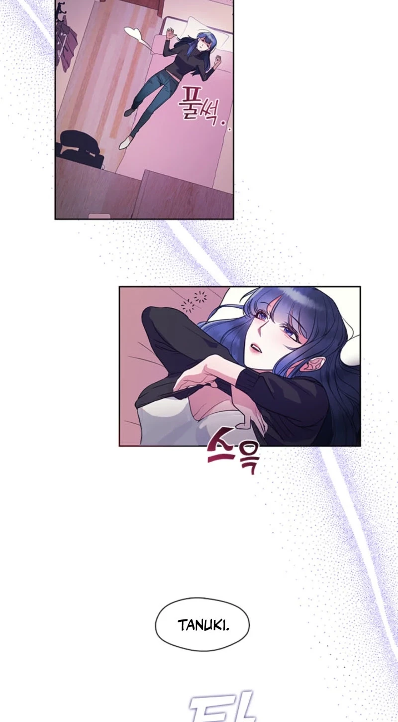 Chapter 5, page 11
