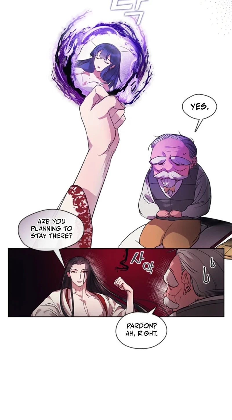 Chapter 5, page 12