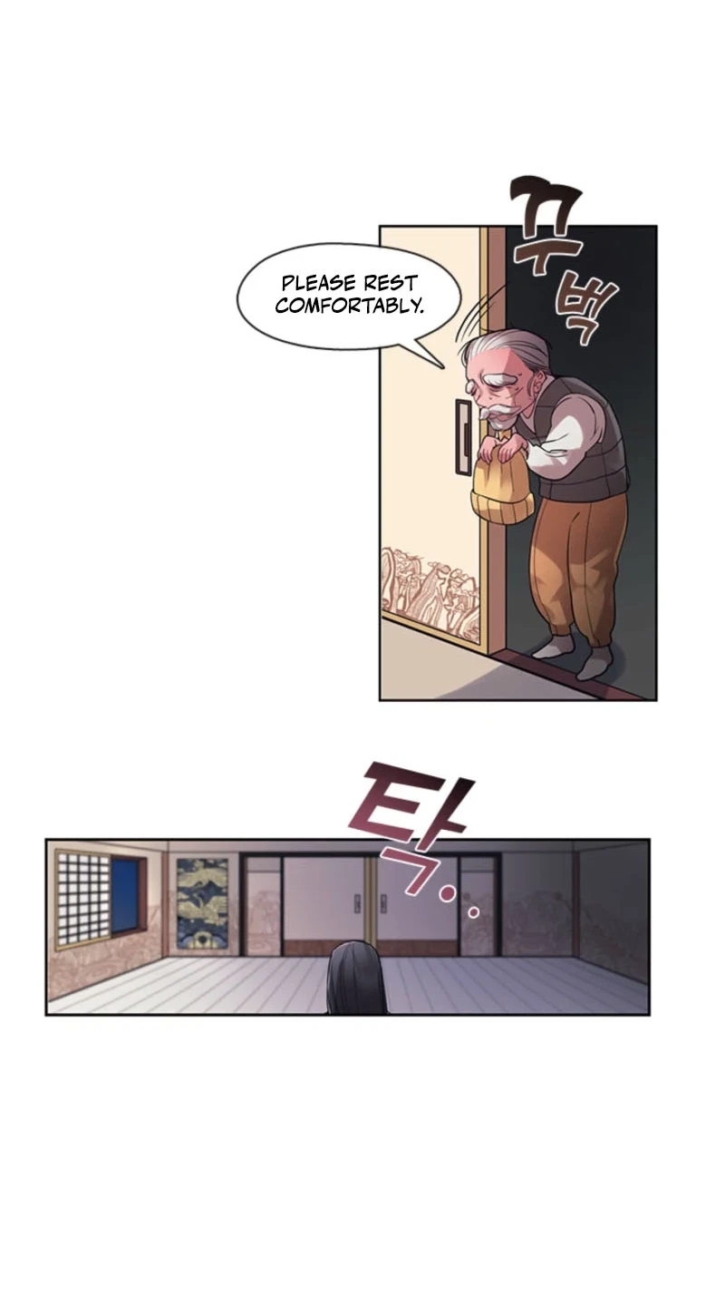 Chapter 5, page 13