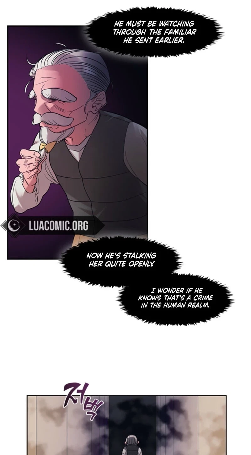 Chapter 5, page 14