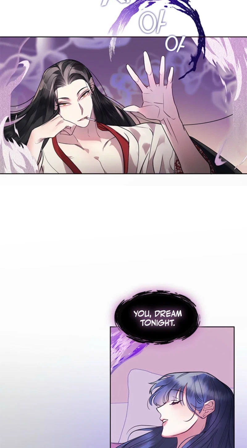 Chapter 5, page 16