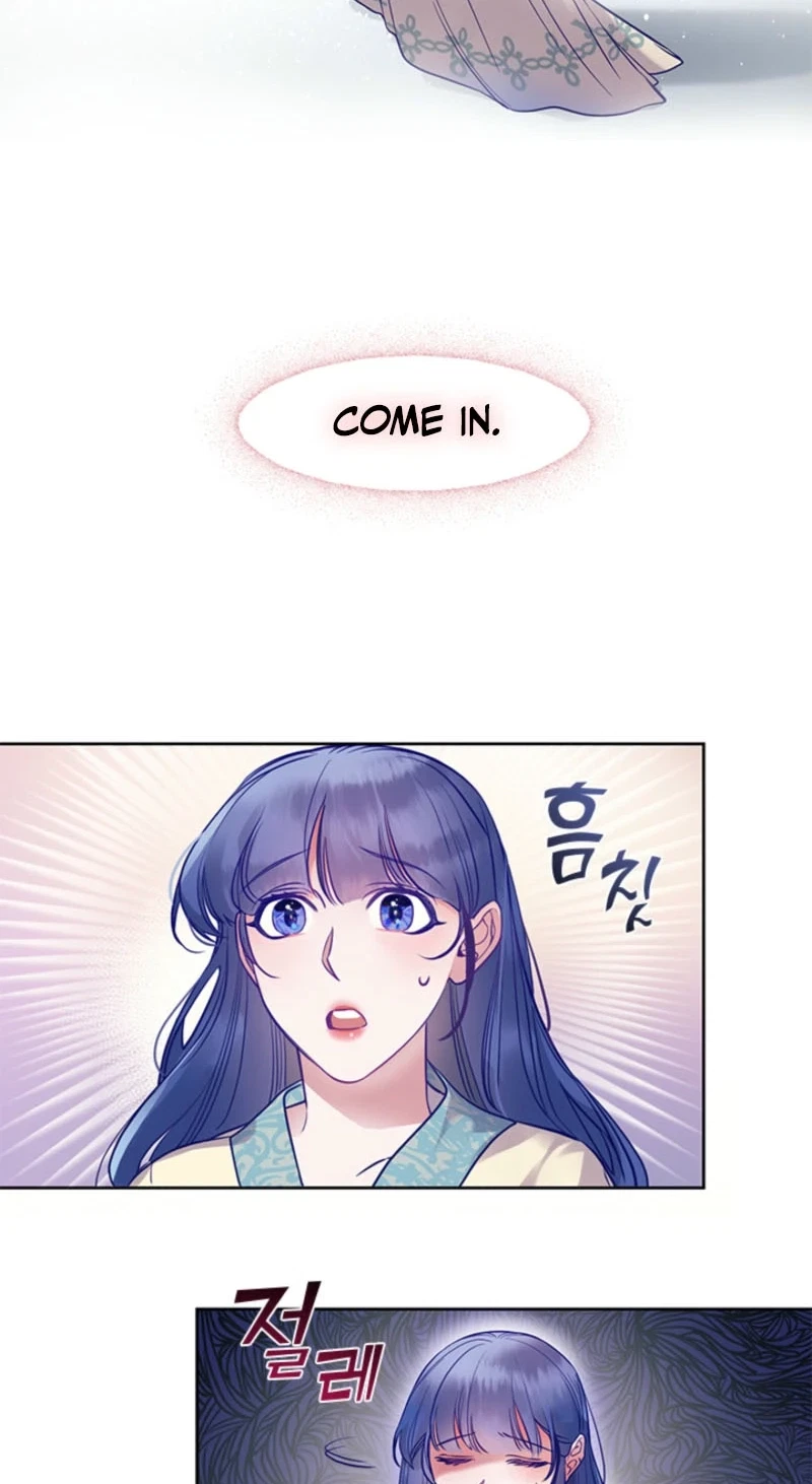 Chapter 5, page 22