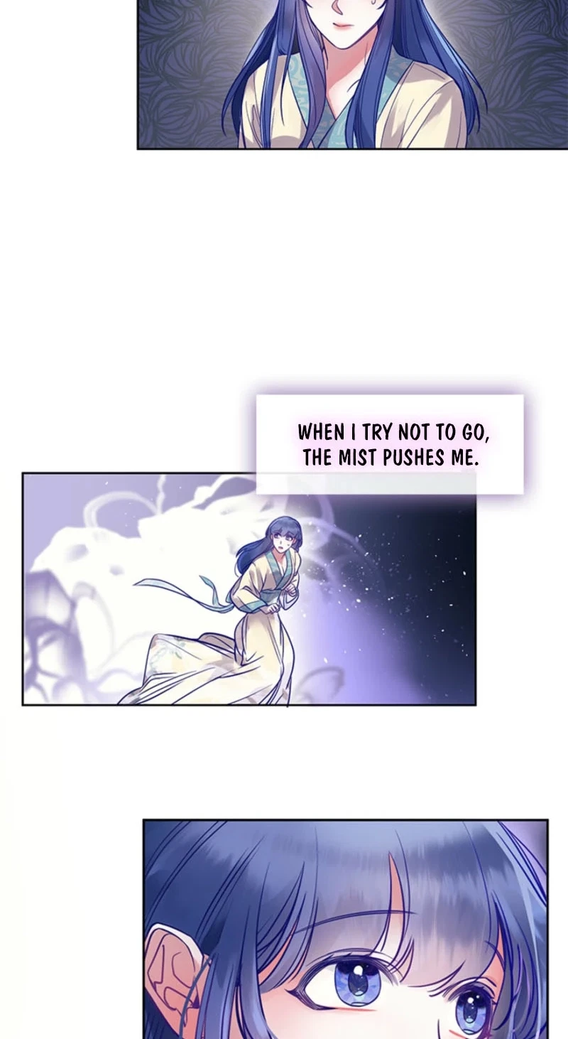 Chapter 5, page 23