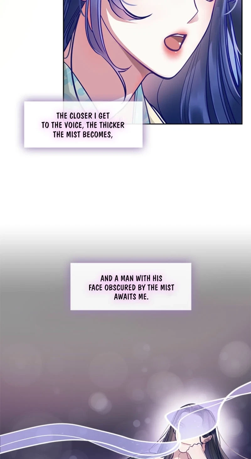 Chapter 5, page 24