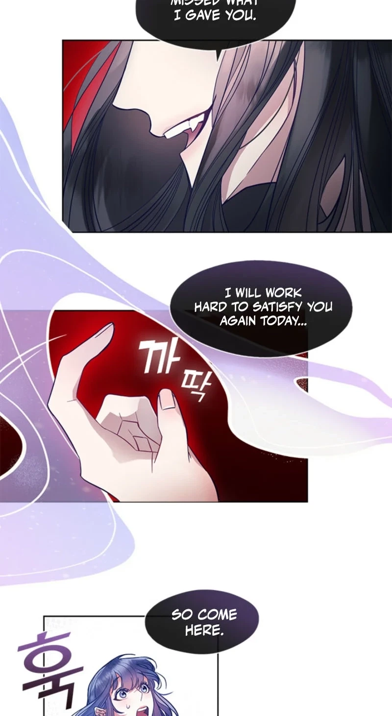 Chapter 5, page 27