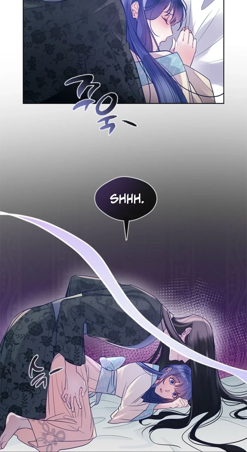 Chapter 5, page 29