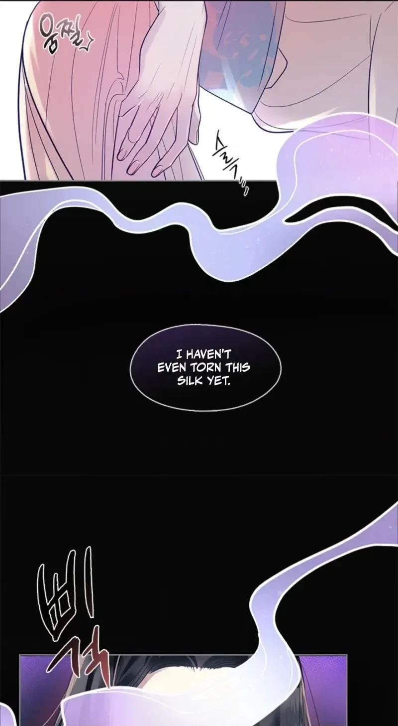 Chapter 5, page 30