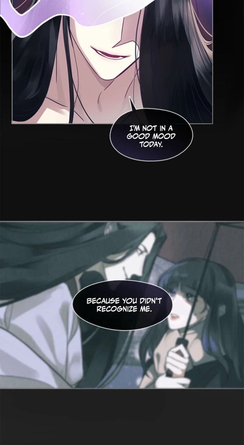 Chapter 5, page 31
