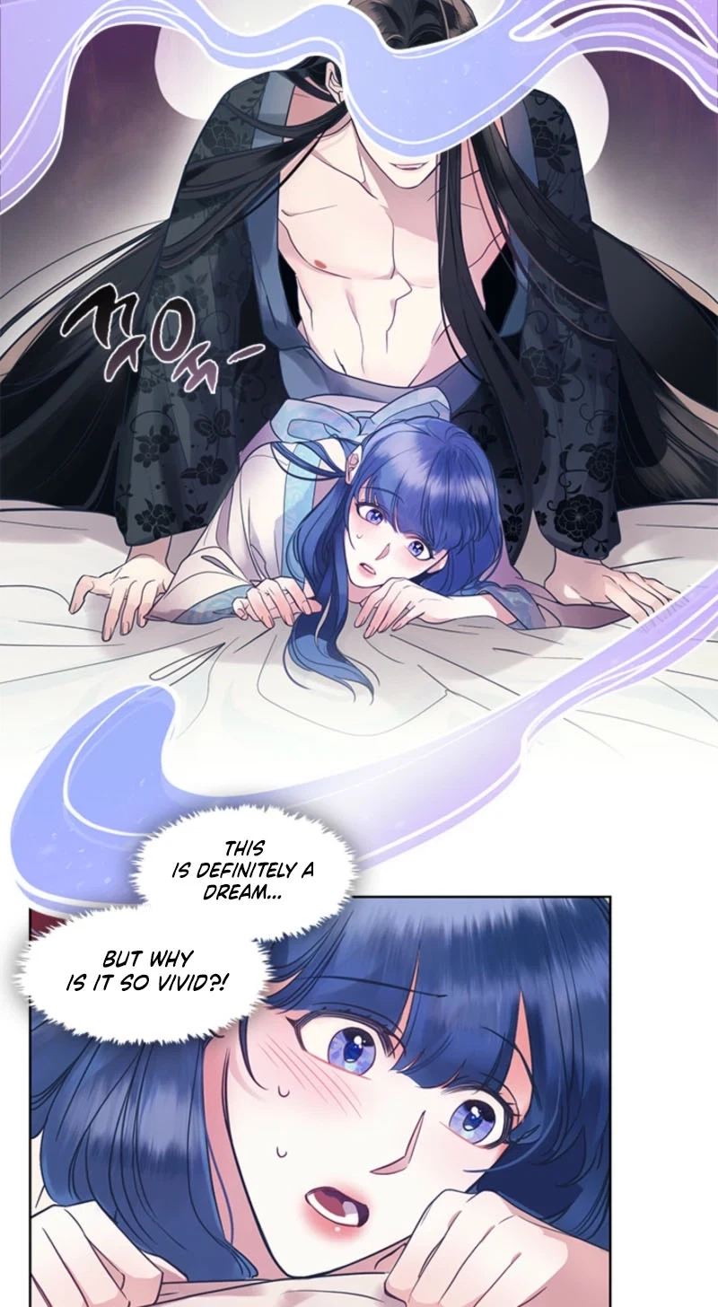 Chapter 5, page 33