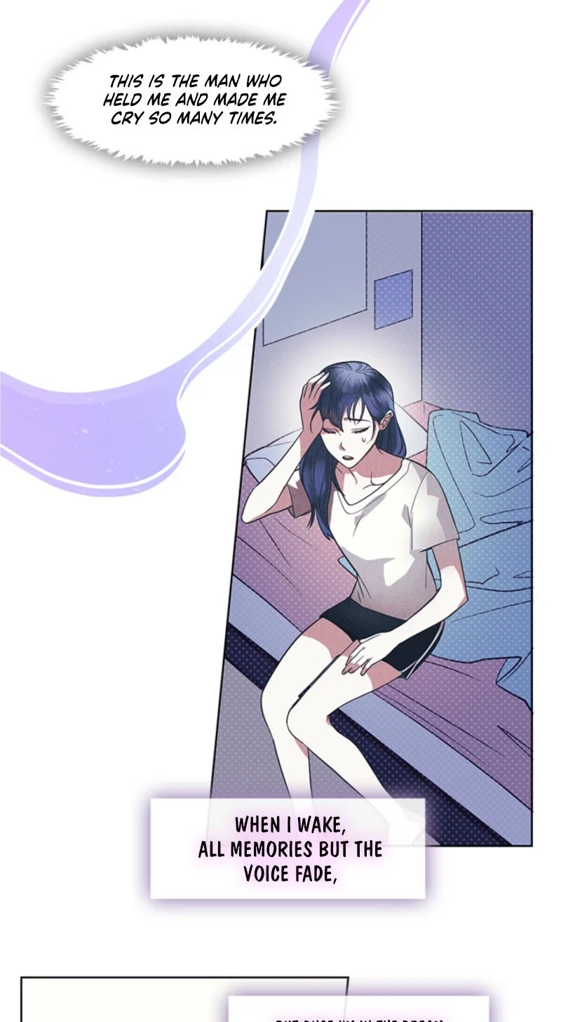 Chapter 5, page 36