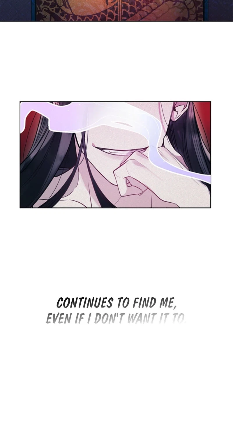 Chapter 5, page 38