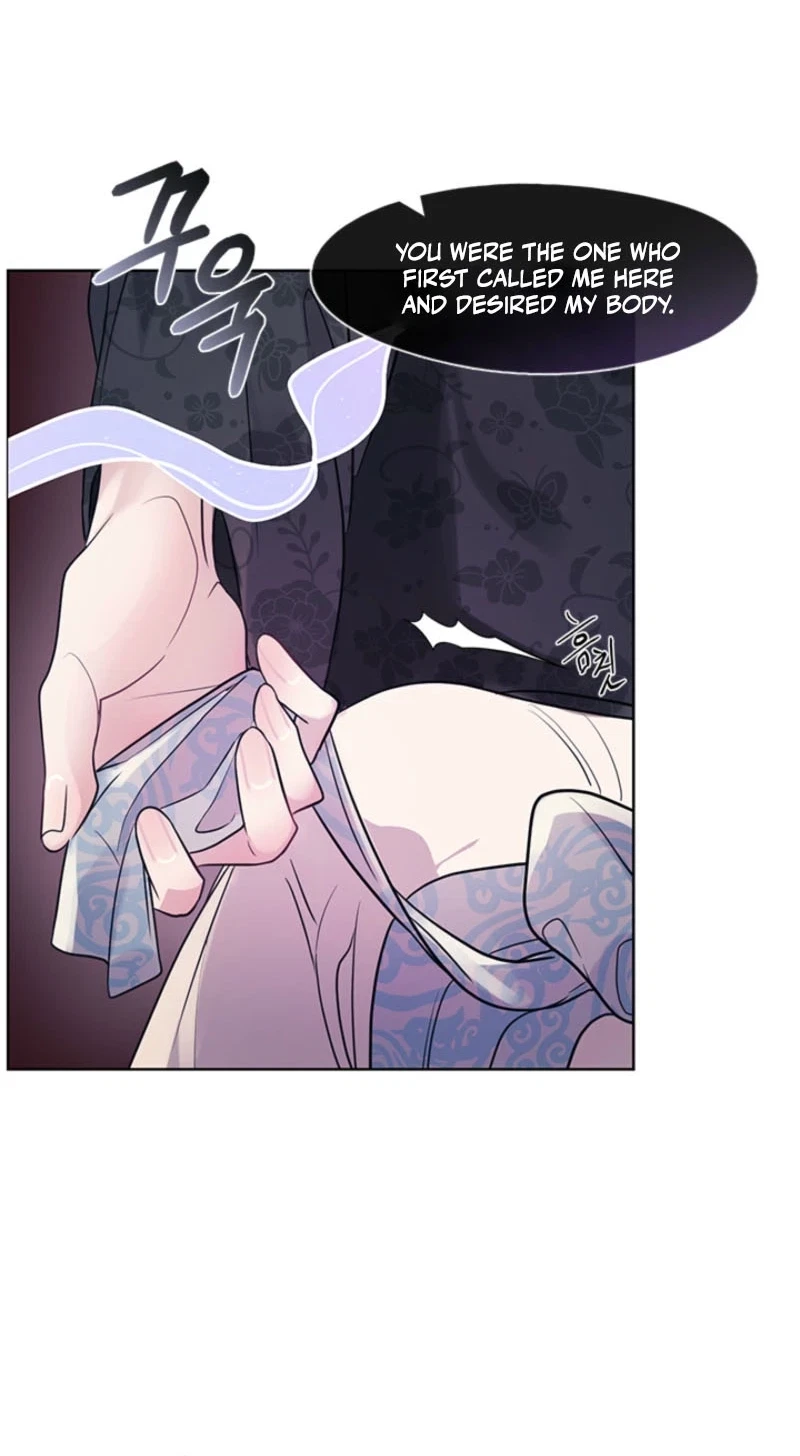 Chapter 5, page 39
